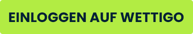 Anmeldung bei Wettigo