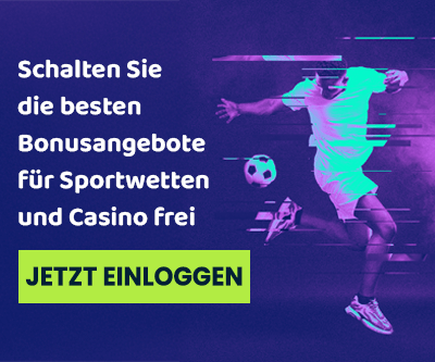 wettigo-casino-4 Wettigo Wetten mit Fussballspieler und Bonusangebot