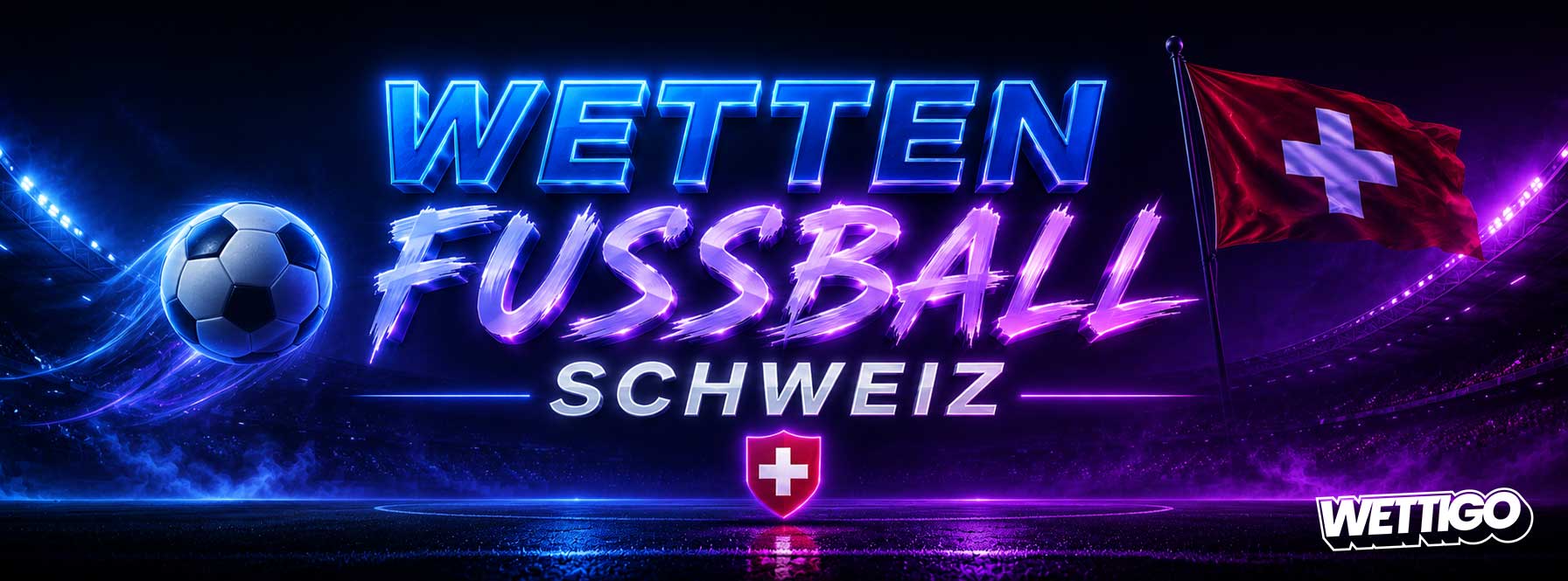 Wetten Fussball Schweiz