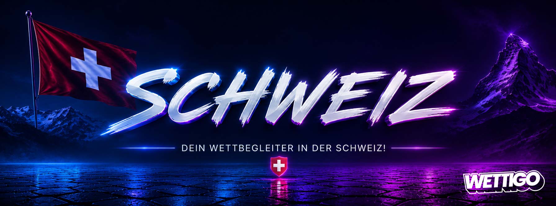 Wettigo Schweiz
